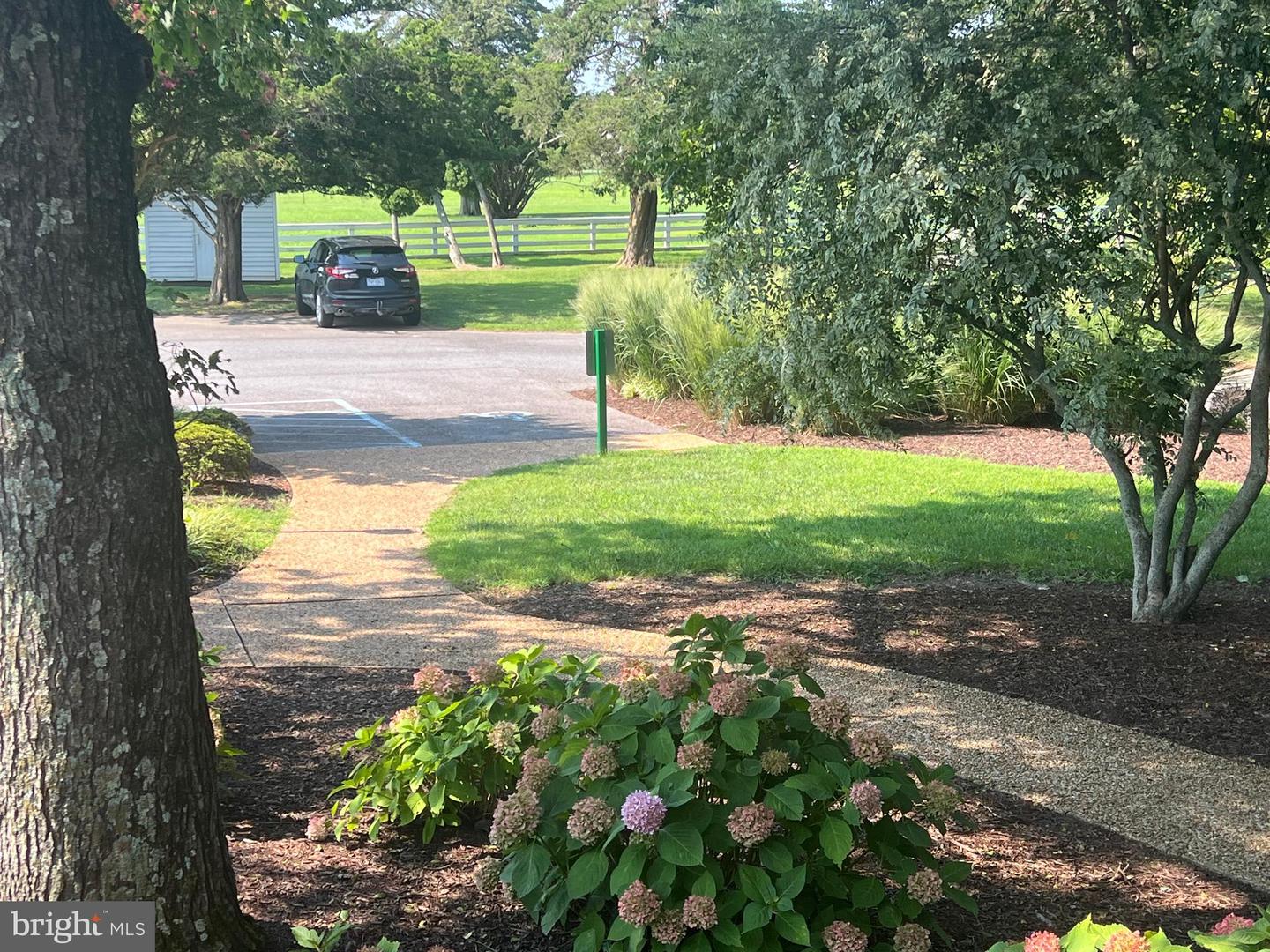 LOT 14 CORBIN HALL LN, HORNTOWN, Virginia 23395, ,Land,For sale,LOT 14 CORBIN HALL LN,VAAC2002060 MLS # VAAC2002060