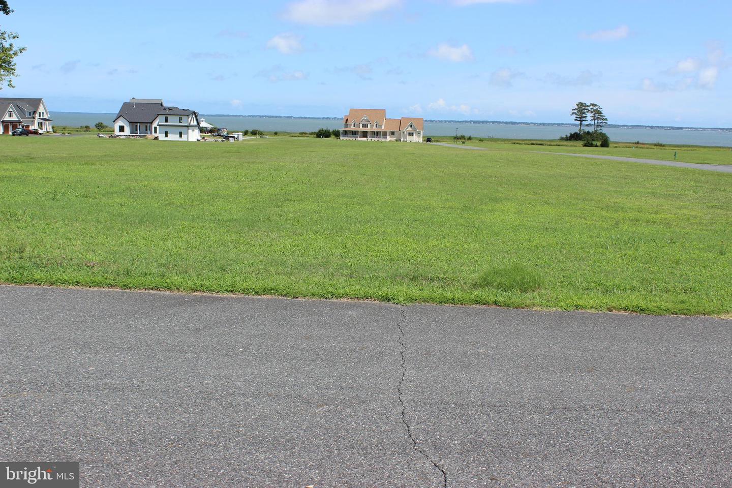 LOT 14 CORBIN HALL LN, HORNTOWN, Virginia 23395, ,Land,For sale,LOT 14 CORBIN HALL LN,VAAC2002060 MLS # VAAC2002060