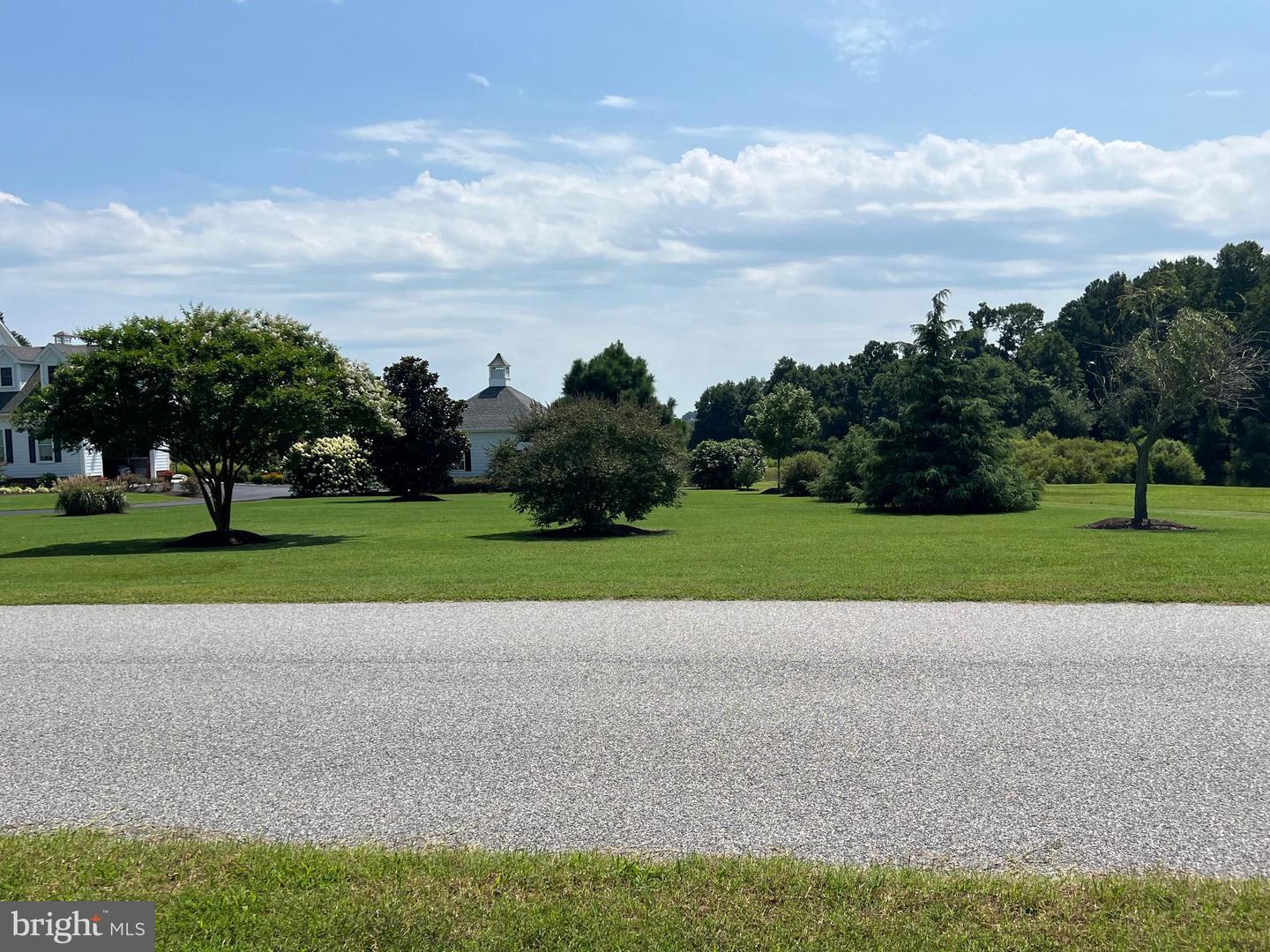 LOT 14 CORBIN HALL LN, HORNTOWN, Virginia 23395, ,Land,For sale,LOT 14 CORBIN HALL LN,VAAC2002060 MLS # VAAC2002060
