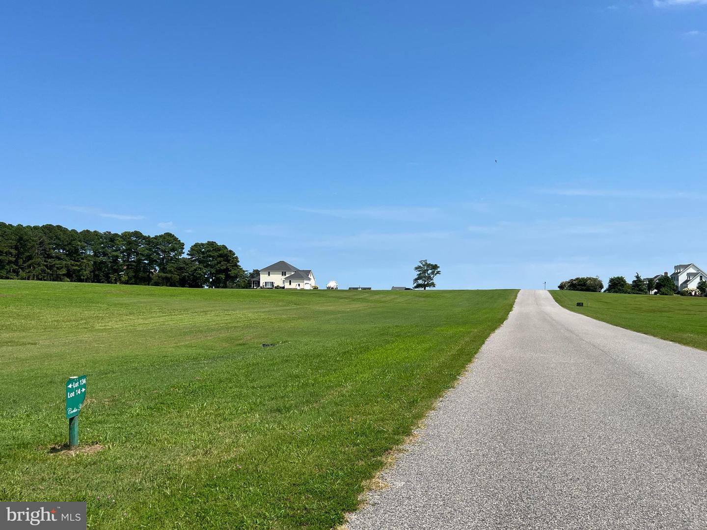 LOT 14 CORBIN HALL LN, HORNTOWN, Virginia 23395, ,Land,For sale,LOT 14 CORBIN HALL LN,VAAC2002060 MLS # VAAC2002060