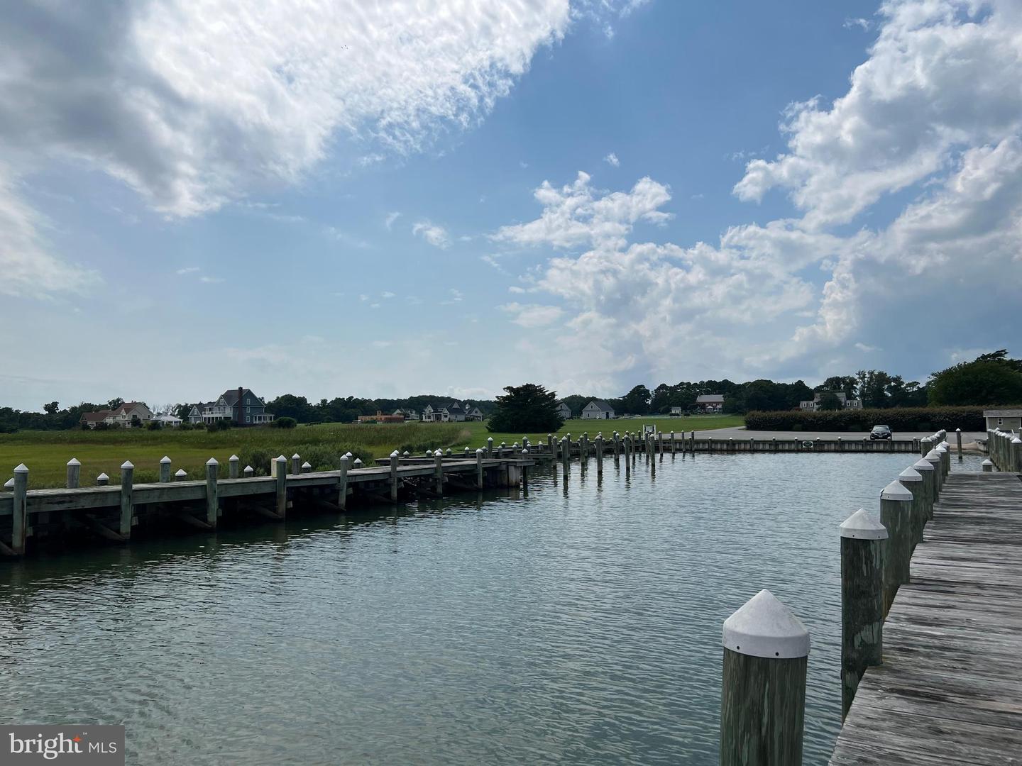 LOT 14 CORBIN HALL LN, HORNTOWN, Virginia 23395, ,Land,For sale,LOT 14 CORBIN HALL LN,VAAC2002060 MLS # VAAC2002060
