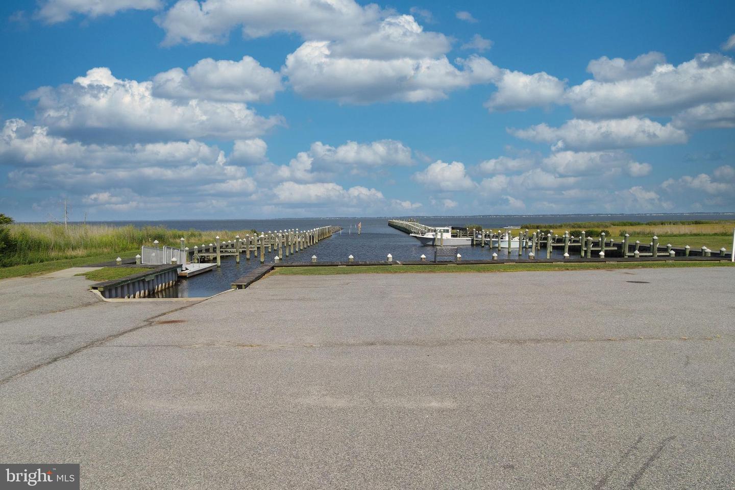 LOT 14 CORBIN HALL LN, HORNTOWN, Virginia 23395, ,Land,For sale,LOT 14 CORBIN HALL LN,VAAC2002060 MLS # VAAC2002060