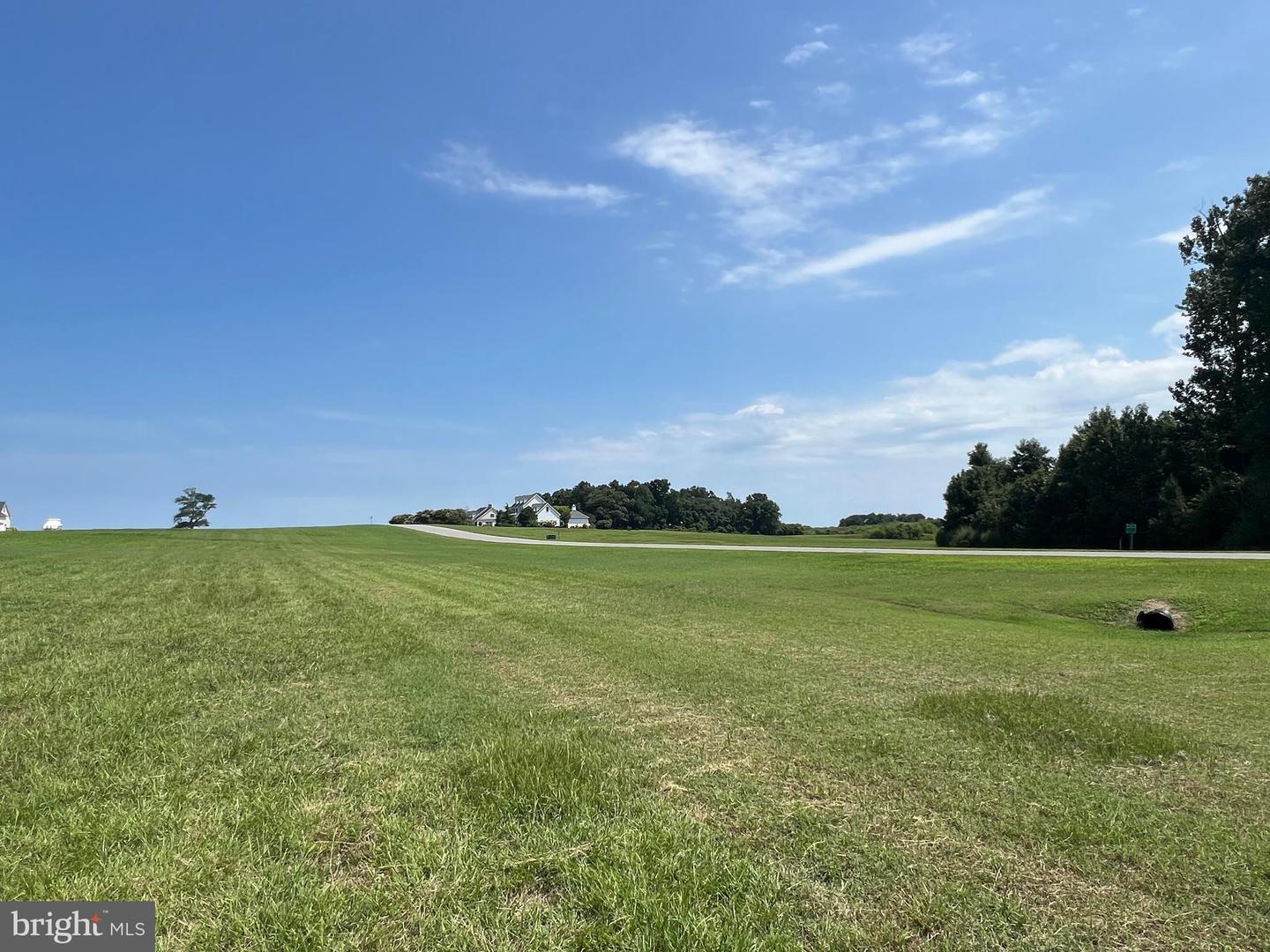 LOT 14 CORBIN HALL LN, HORNTOWN, Virginia 23395, ,Land,For sale,LOT 14 CORBIN HALL LN,VAAC2002060 MLS # VAAC2002060
