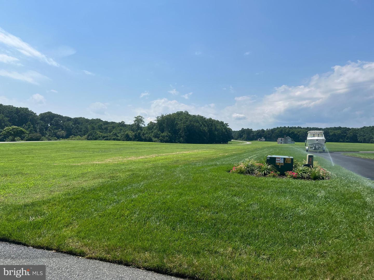 LOT 14 CORBIN HALL LN, HORNTOWN, Virginia 23395, ,Land,For sale,LOT 14 CORBIN HALL LN,VAAC2002060 MLS # VAAC2002060