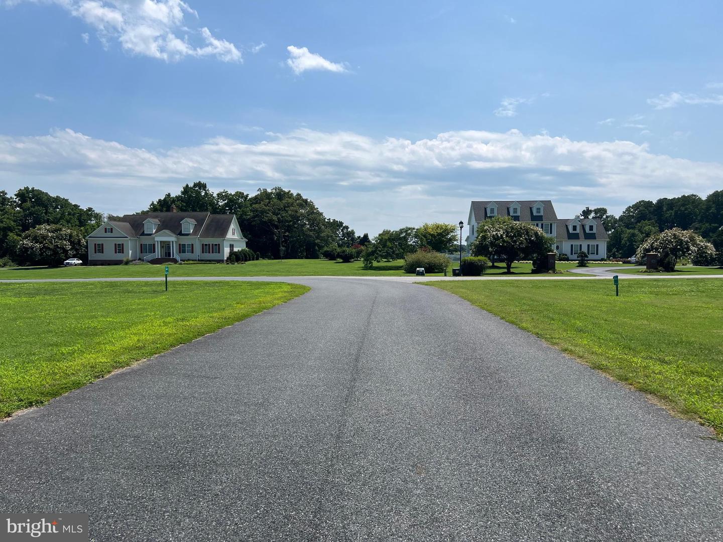 LOT 14 CORBIN HALL LN, HORNTOWN, Virginia 23395, ,Land,For sale,LOT 14 CORBIN HALL LN,VAAC2002060 MLS # VAAC2002060