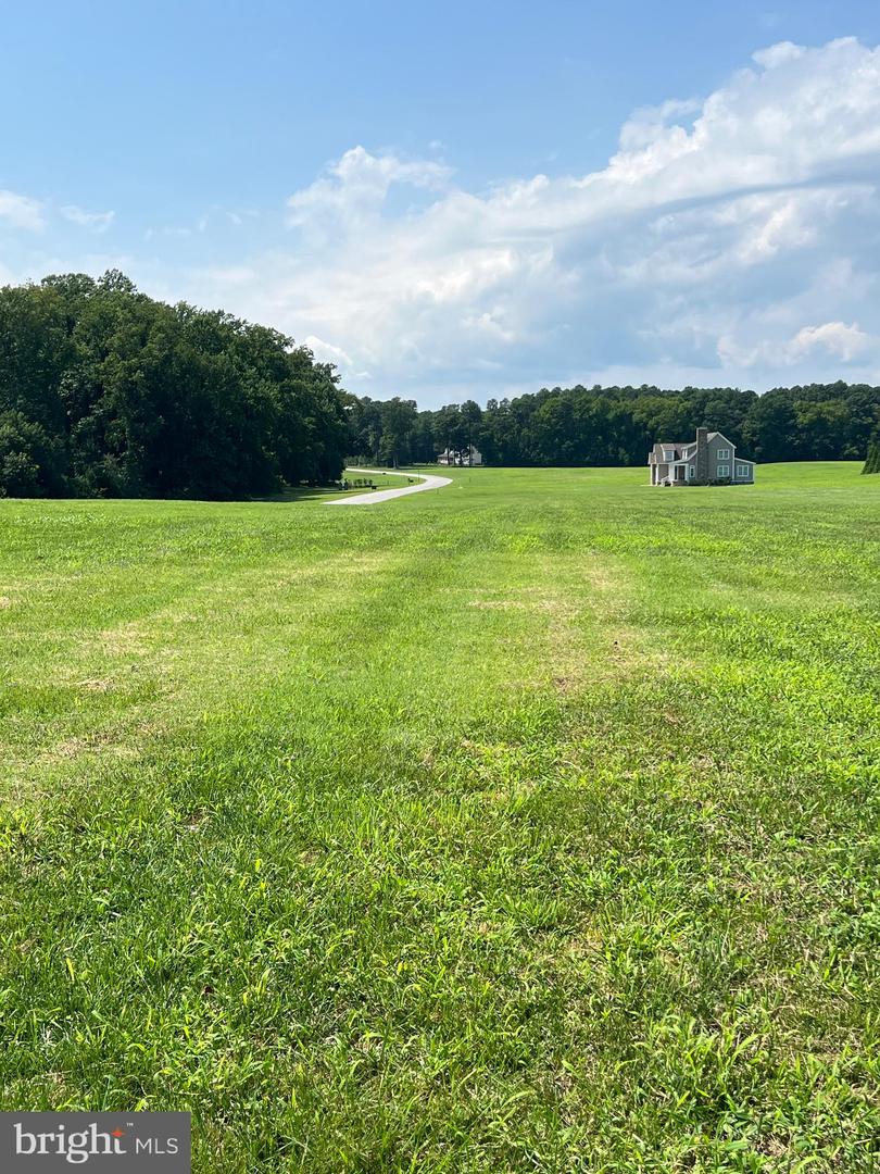 LOT 14 CORBIN HALL LN, HORNTOWN, Virginia 23395, ,Land,For sale,LOT 14 CORBIN HALL LN,VAAC2002060 MLS # VAAC2002060