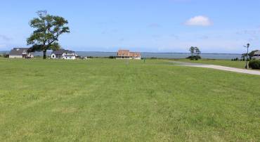 LOT 14 CORBIN HALL LN, HORNTOWN, Virginia 23395, ,Land,For sale,LOT 14 CORBIN HALL LN,VAAC2002060 MLS # VAAC2002060