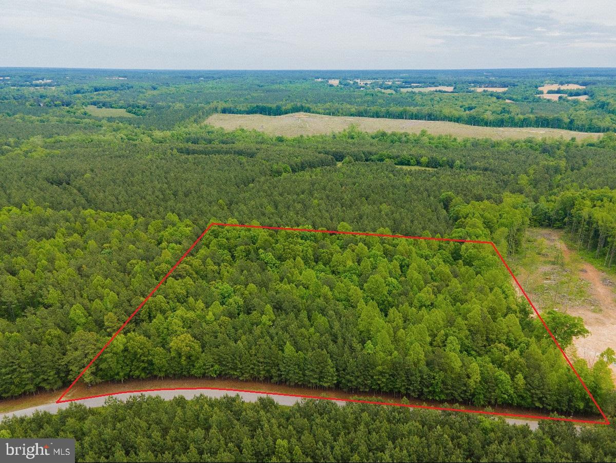 MAYFLOWER RD, KENBRIDGE, Virginia 23944, ,Land,For sale,MAYFLOWER RD,VALB2000058 MLS # VALB2000058