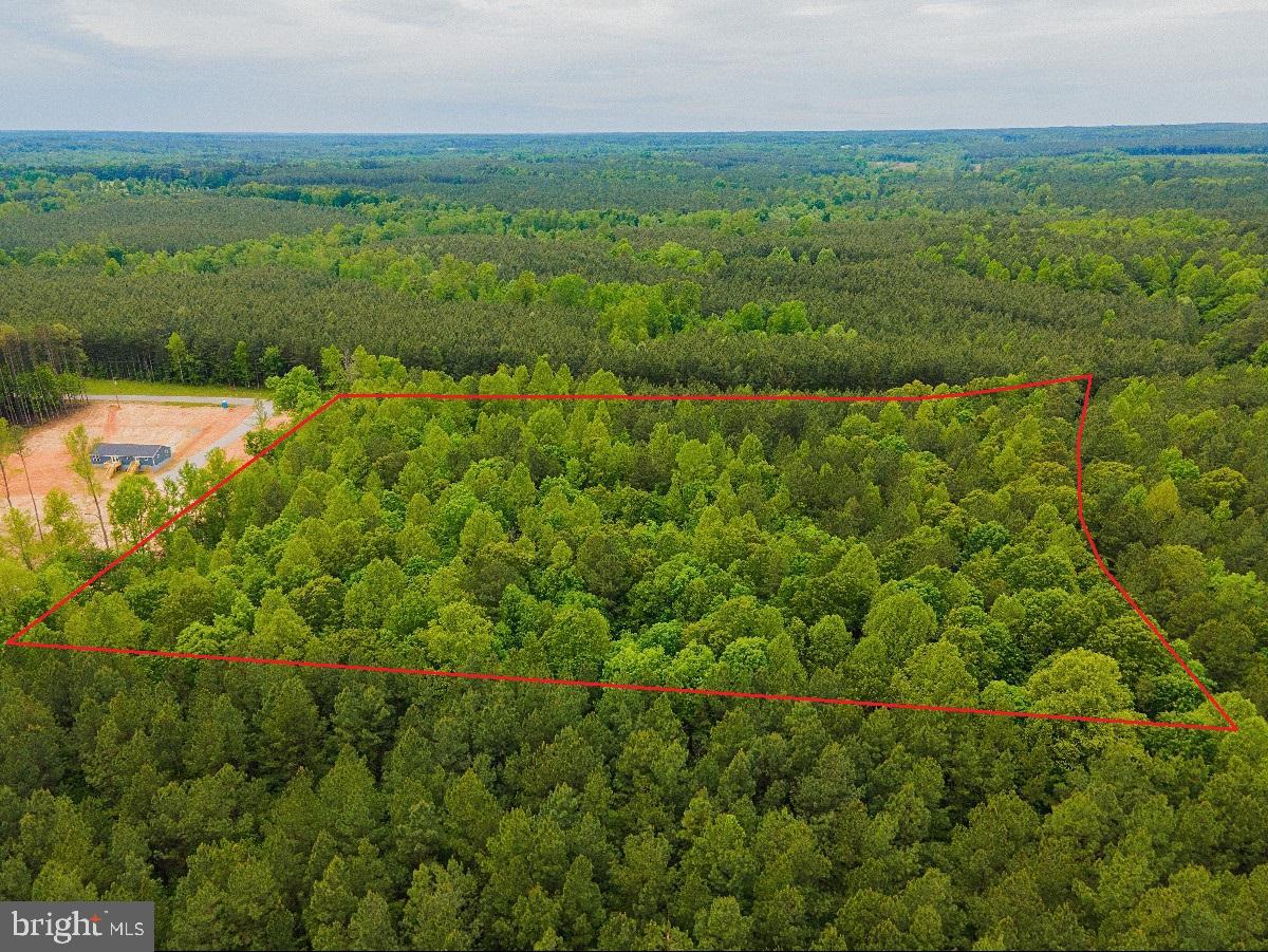 MAYFLOWER RD, KENBRIDGE, Virginia 23944, ,Land,For sale,MAYFLOWER RD,VALB2000058 MLS # VALB2000058