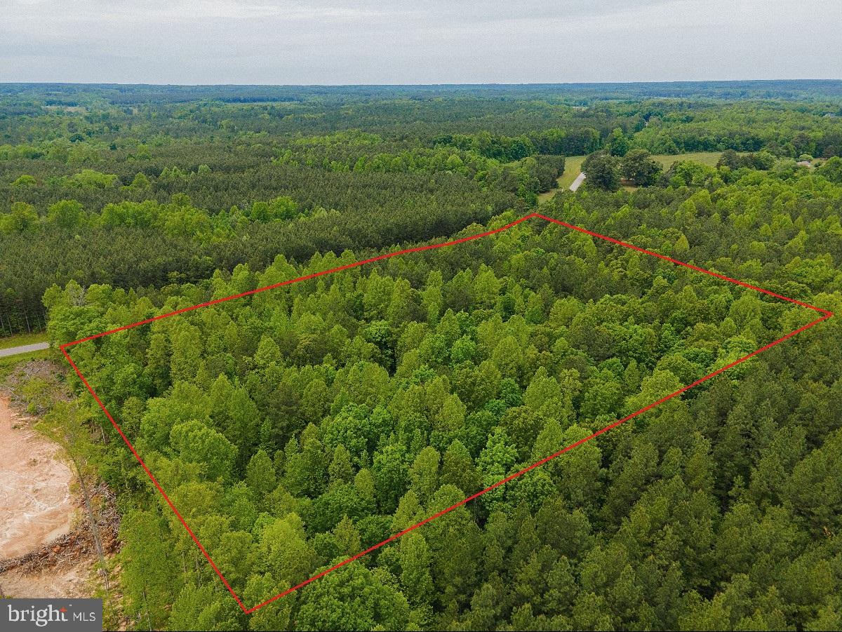 MAYFLOWER RD, KENBRIDGE, Virginia 23944, ,Land,For sale,MAYFLOWER RD,VALB2000058 MLS # VALB2000058
