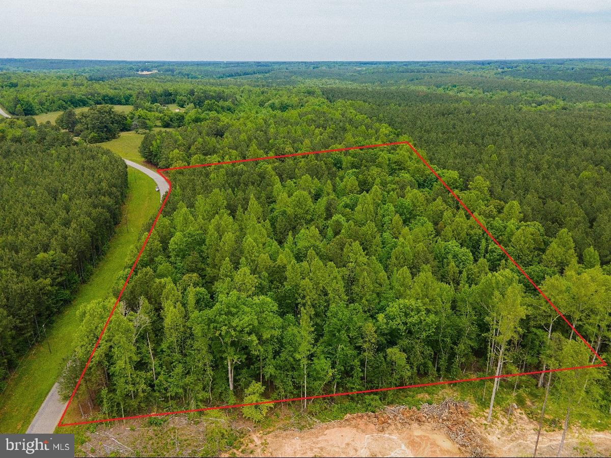 MAYFLOWER RD, KENBRIDGE, Virginia 23944, ,Land,For sale,MAYFLOWER RD,VALB2000058 MLS # VALB2000058