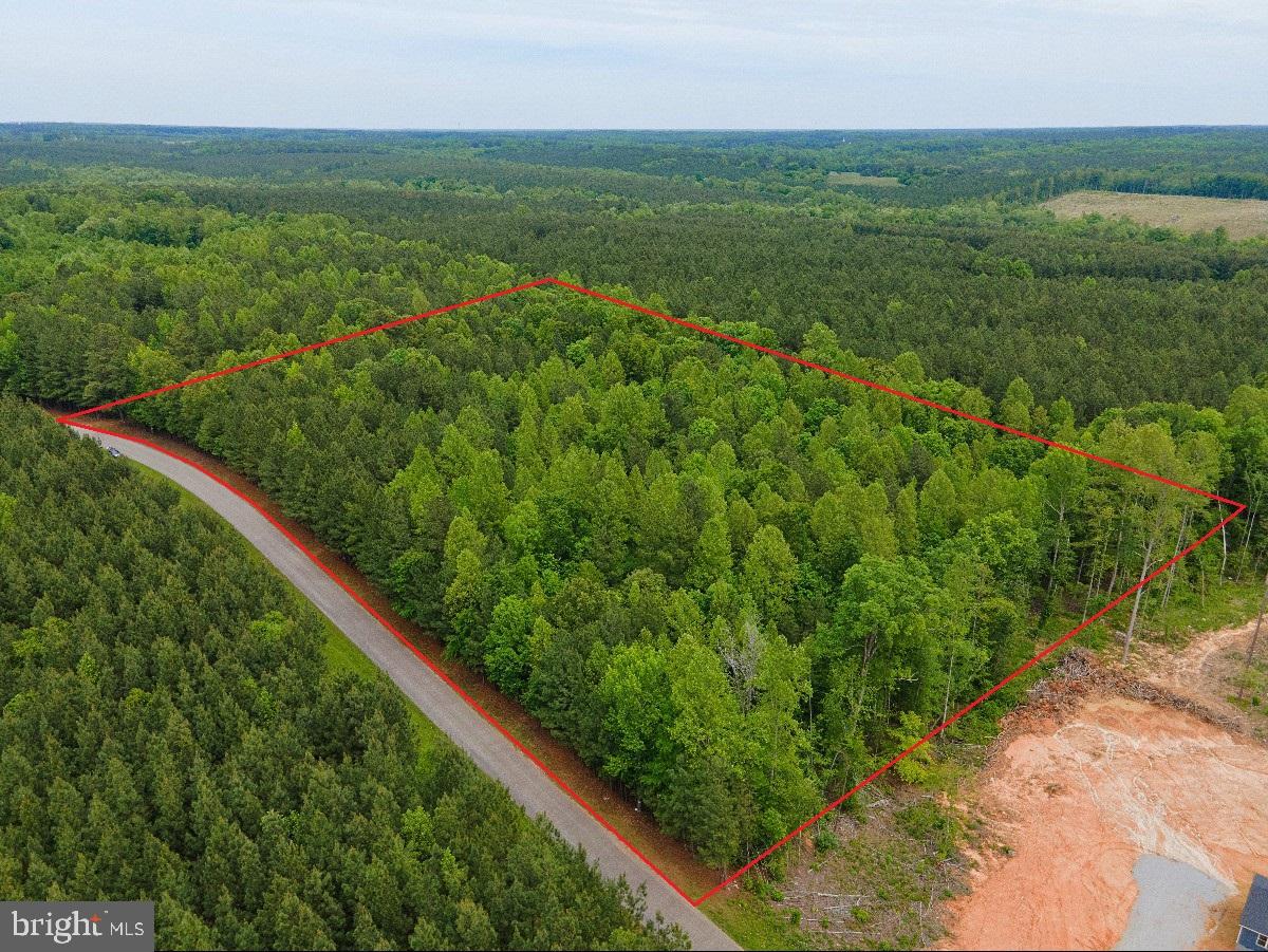 MAYFLOWER RD, KENBRIDGE, Virginia 23944, ,Land,For sale,MAYFLOWER RD,VALB2000058 MLS # VALB2000058