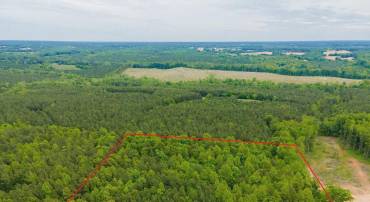 MAYFLOWER RD, KENBRIDGE, Virginia 23944, ,Land,For sale,MAYFLOWER RD,VALB2000058 MLS # VALB2000058