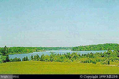 15900 SUNSHINE RIDGE LN, GAINESVILLE, Virginia 20155, ,Land,For sale,15900 SUNSHINE RIDGE LN,VAPW2099466 MLS # VAPW2099466