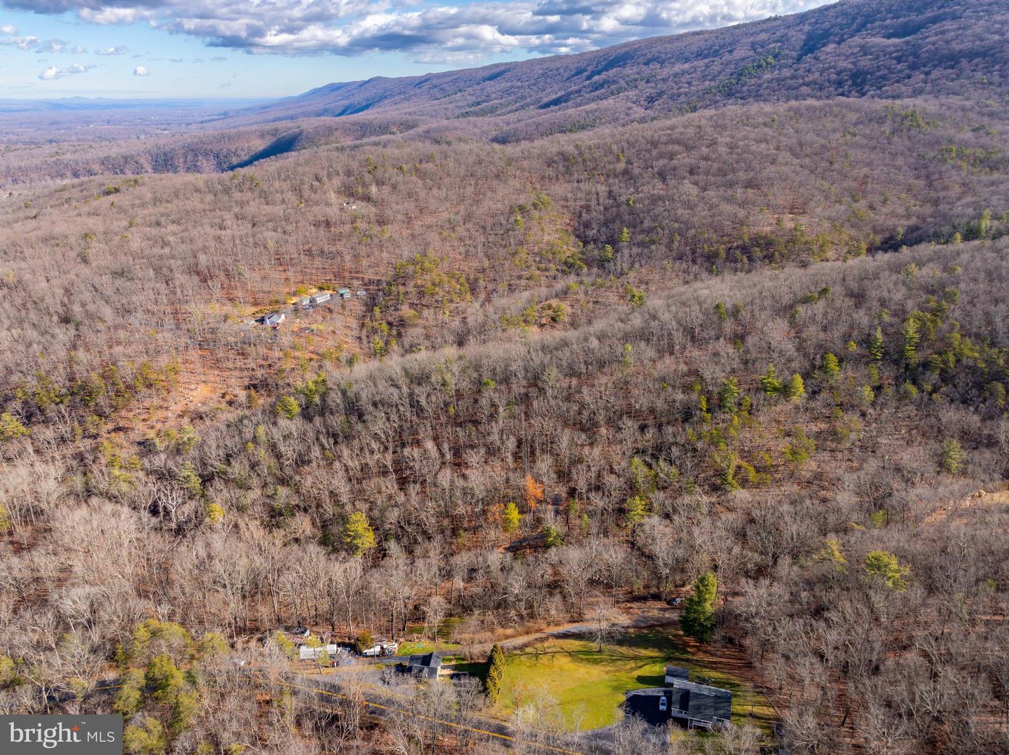 EDINBURG GAP, EDINBURG, Virginia 22824, ,Land,For sale,EDINBURG GAP,VASH2012024 MLS # VASH2012024