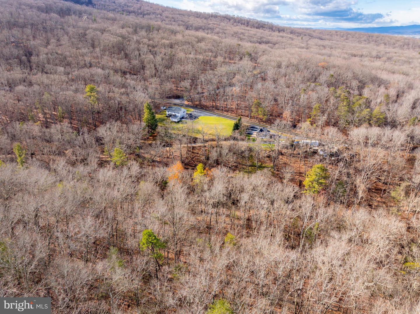 EDINBURG GAP, EDINBURG, Virginia 22824, ,Land,For sale,EDINBURG GAP,VASH2012024 MLS # VASH2012024