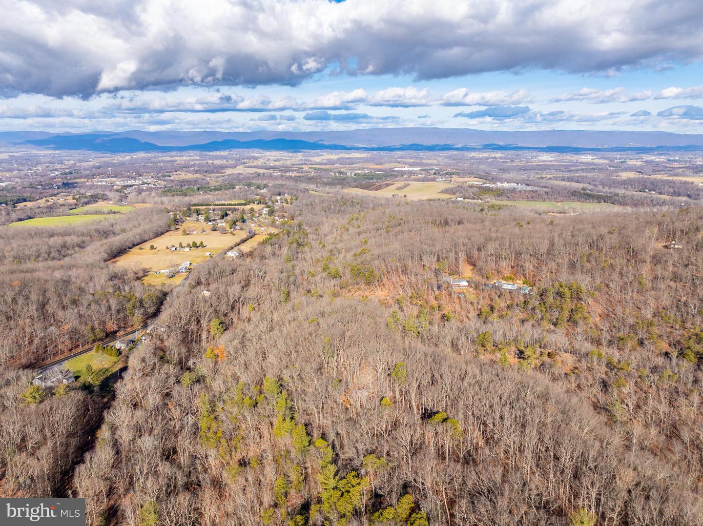 EDINBURG GAP, EDINBURG, Virginia 22824, ,Land,For sale,EDINBURG GAP,VASH2012024 MLS # VASH2012024