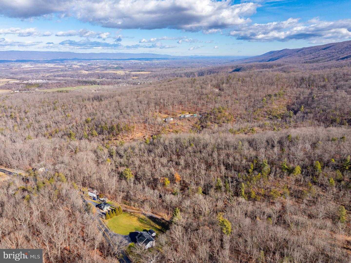 EDINBURG GAP, EDINBURG, Virginia 22824, ,Land,For sale,EDINBURG GAP,VASH2012024 MLS # VASH2012024
