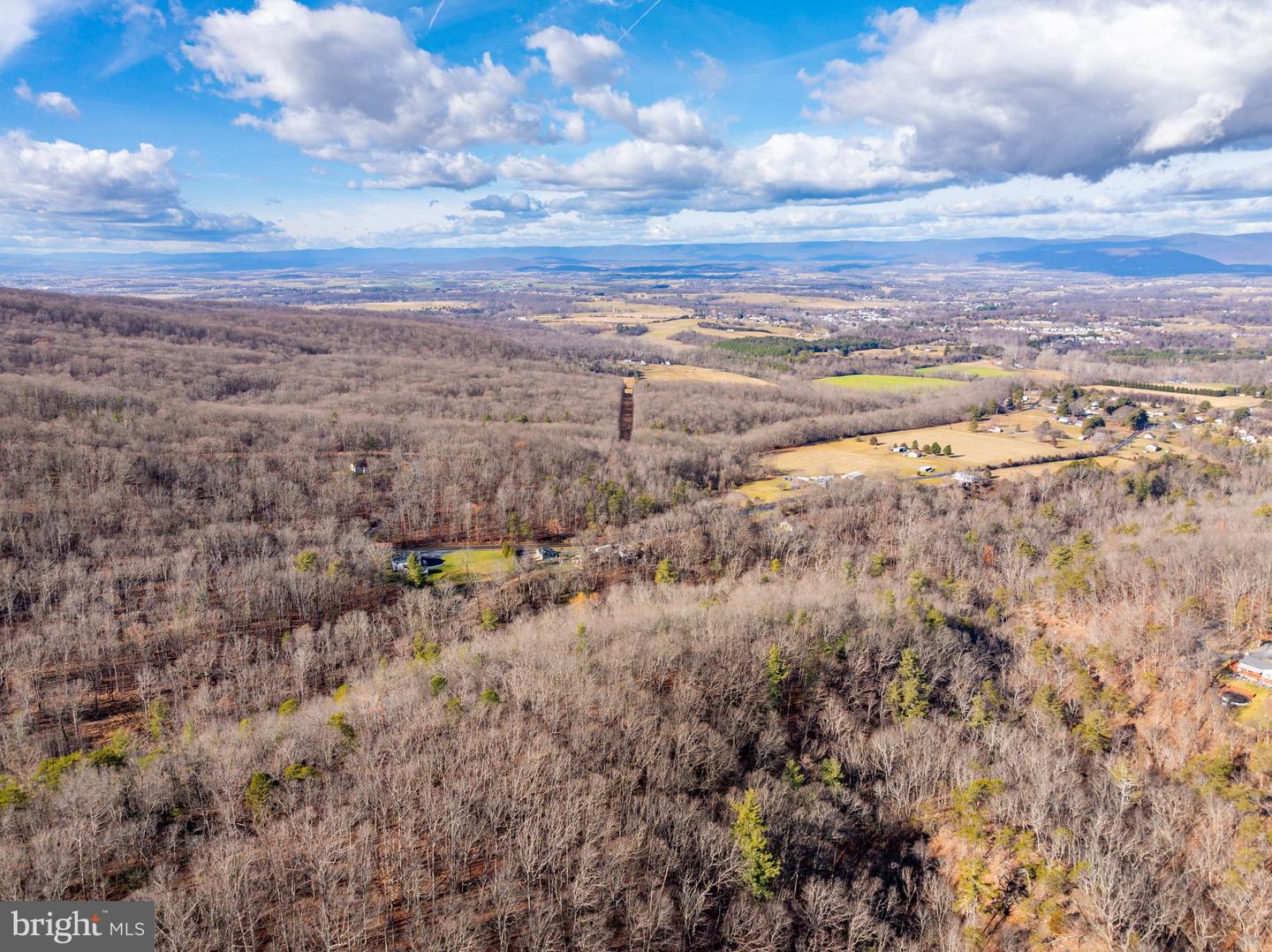 EDINBURG GAP, EDINBURG, Virginia 22824, ,Land,For sale,EDINBURG GAP,VASH2012024 MLS # VASH2012024