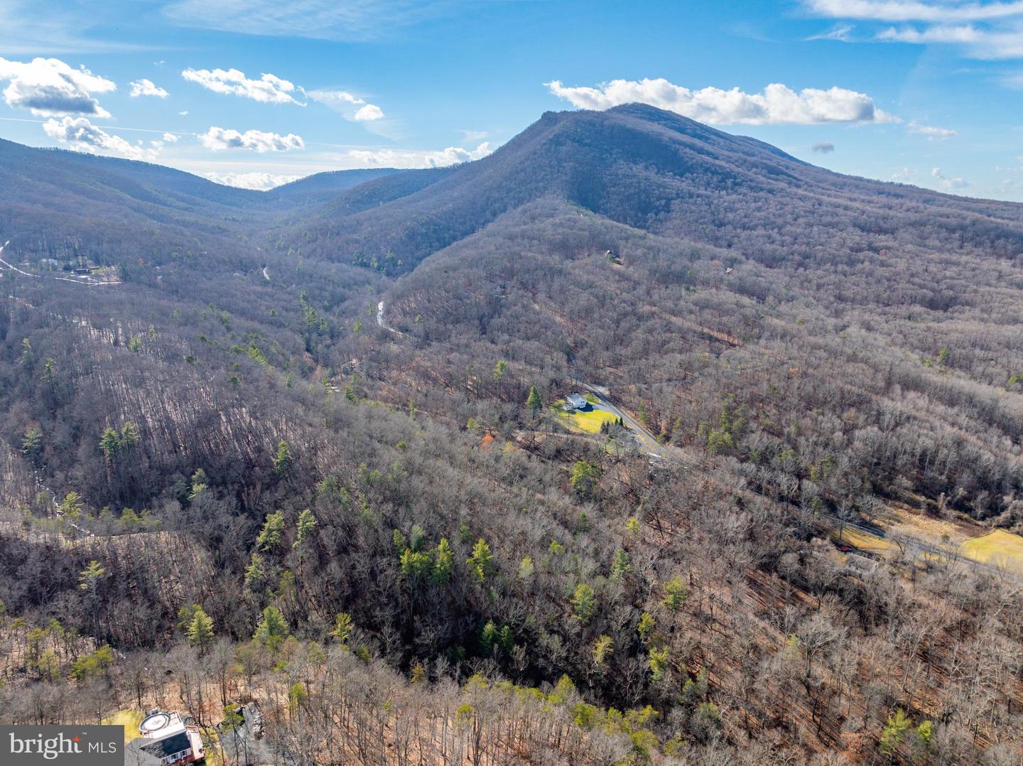 EDINBURG GAP, EDINBURG, Virginia 22824, ,Land,For sale,EDINBURG GAP,VASH2012024 MLS # VASH2012024