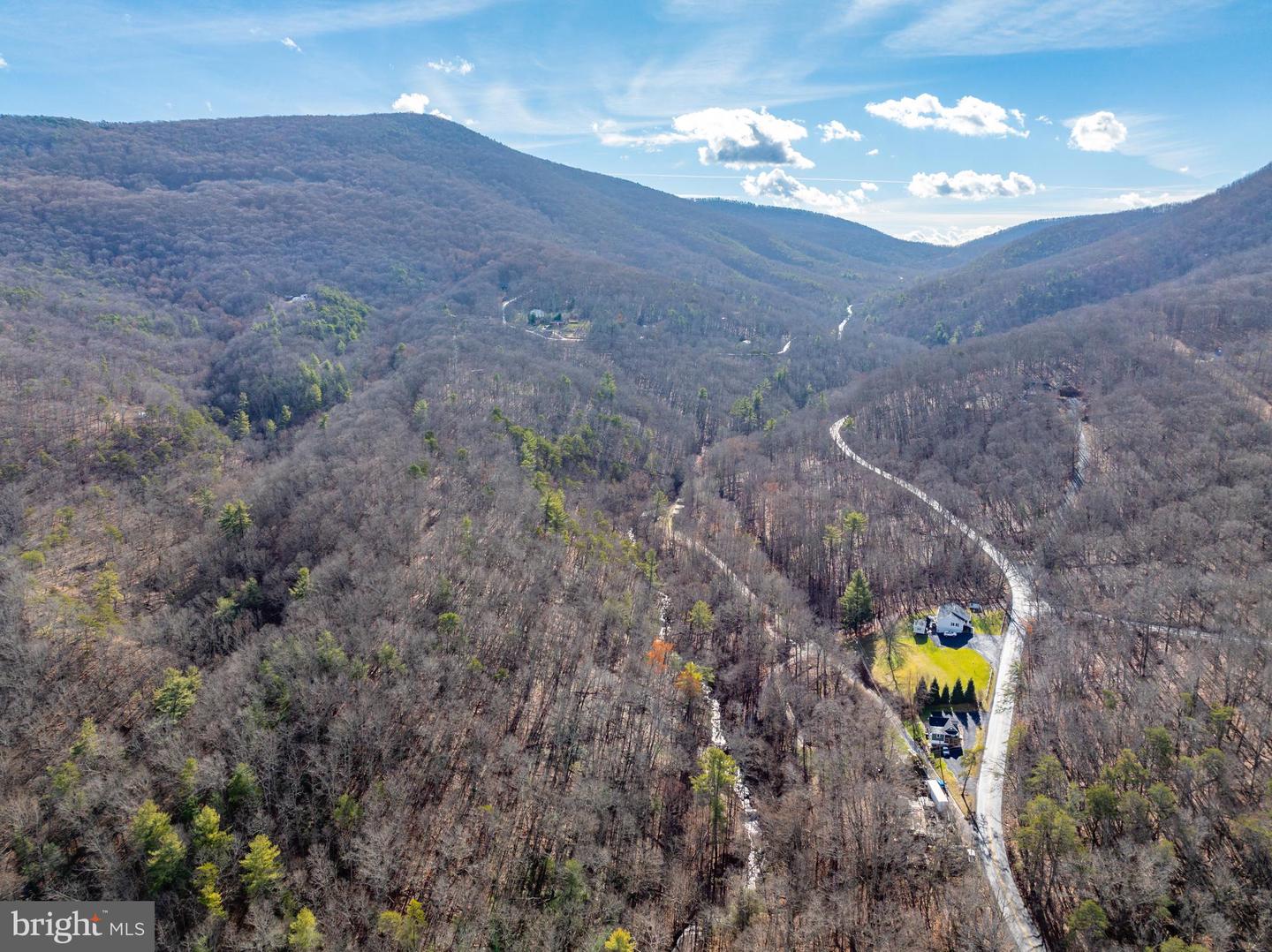EDINBURG GAP, EDINBURG, Virginia 22824, ,Land,For sale,EDINBURG GAP,VASH2012024 MLS # VASH2012024