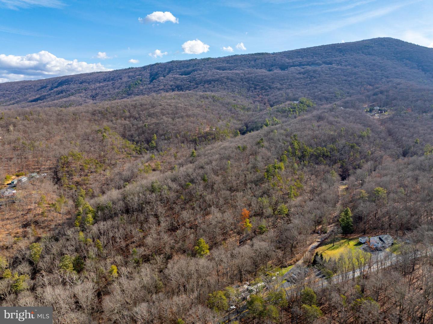 EDINBURG GAP, EDINBURG, Virginia 22824, ,Land,For sale,EDINBURG GAP,VASH2012024 MLS # VASH2012024