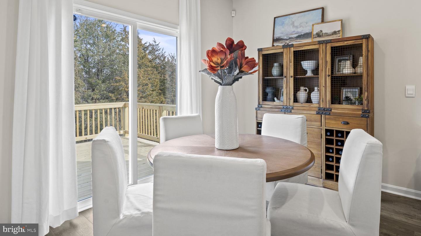 385 STEELES FORT RD, RAPHINE, Virginia 24472, 5 Bedrooms Bedrooms, ,3 BathroomsBathrooms,Residential,For sale,385 STEELES FORT RD,VARB2000090 MLS # VARB2000090