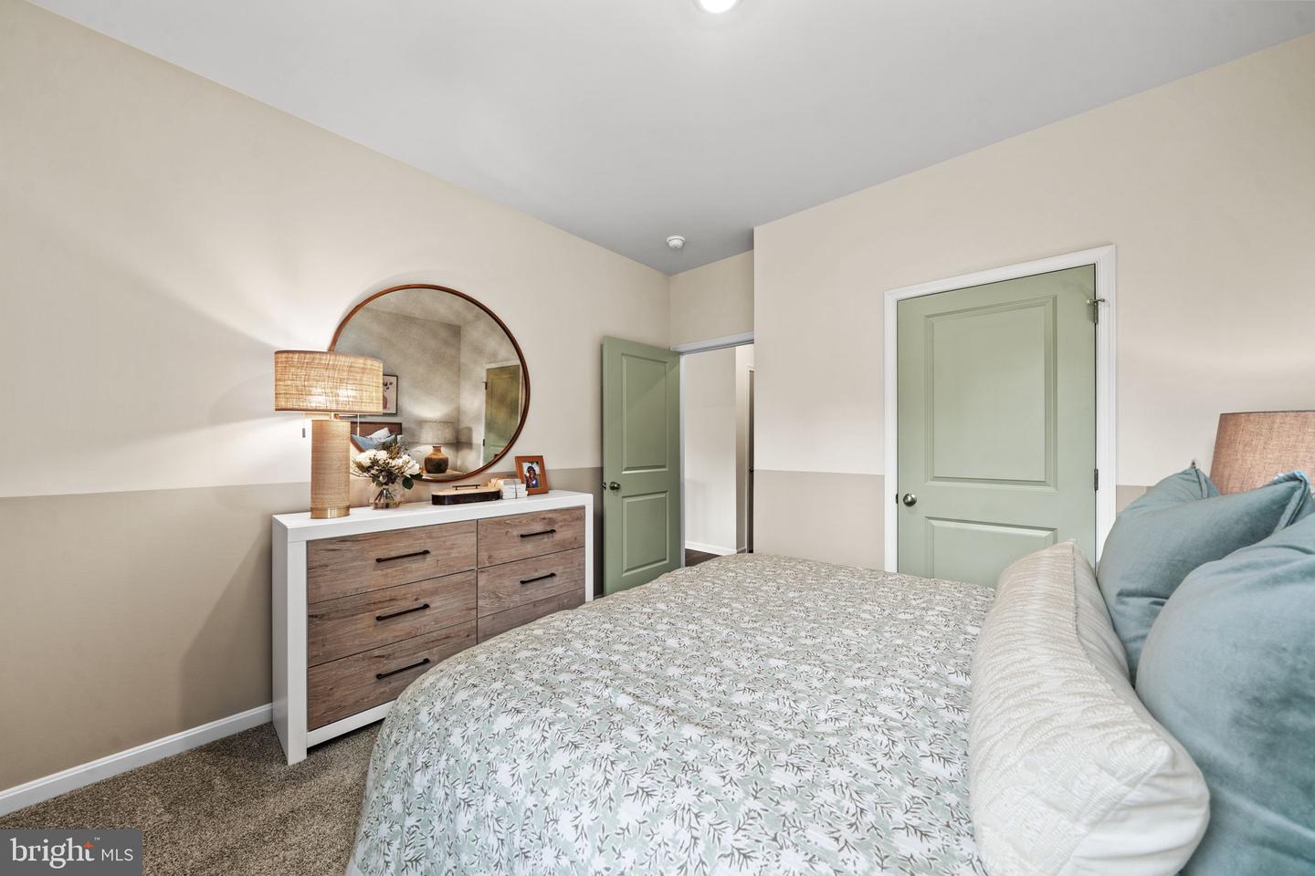 385 STEELES FORT RD, RAPHINE, Virginia 24472, 5 Bedrooms Bedrooms, ,3 BathroomsBathrooms,Residential,For sale,385 STEELES FORT RD,VARB2000090 MLS # VARB2000090