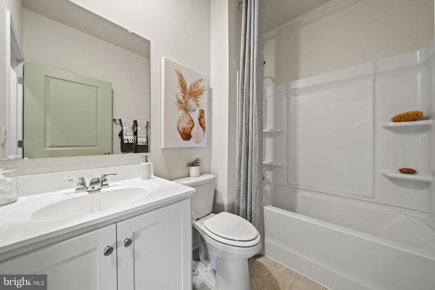 385 STEELES FORT RD, RAPHINE, Virginia 24472, 5 Bedrooms Bedrooms, ,3 BathroomsBathrooms,Residential,For sale,385 STEELES FORT RD,VARB2000090 MLS # VARB2000090