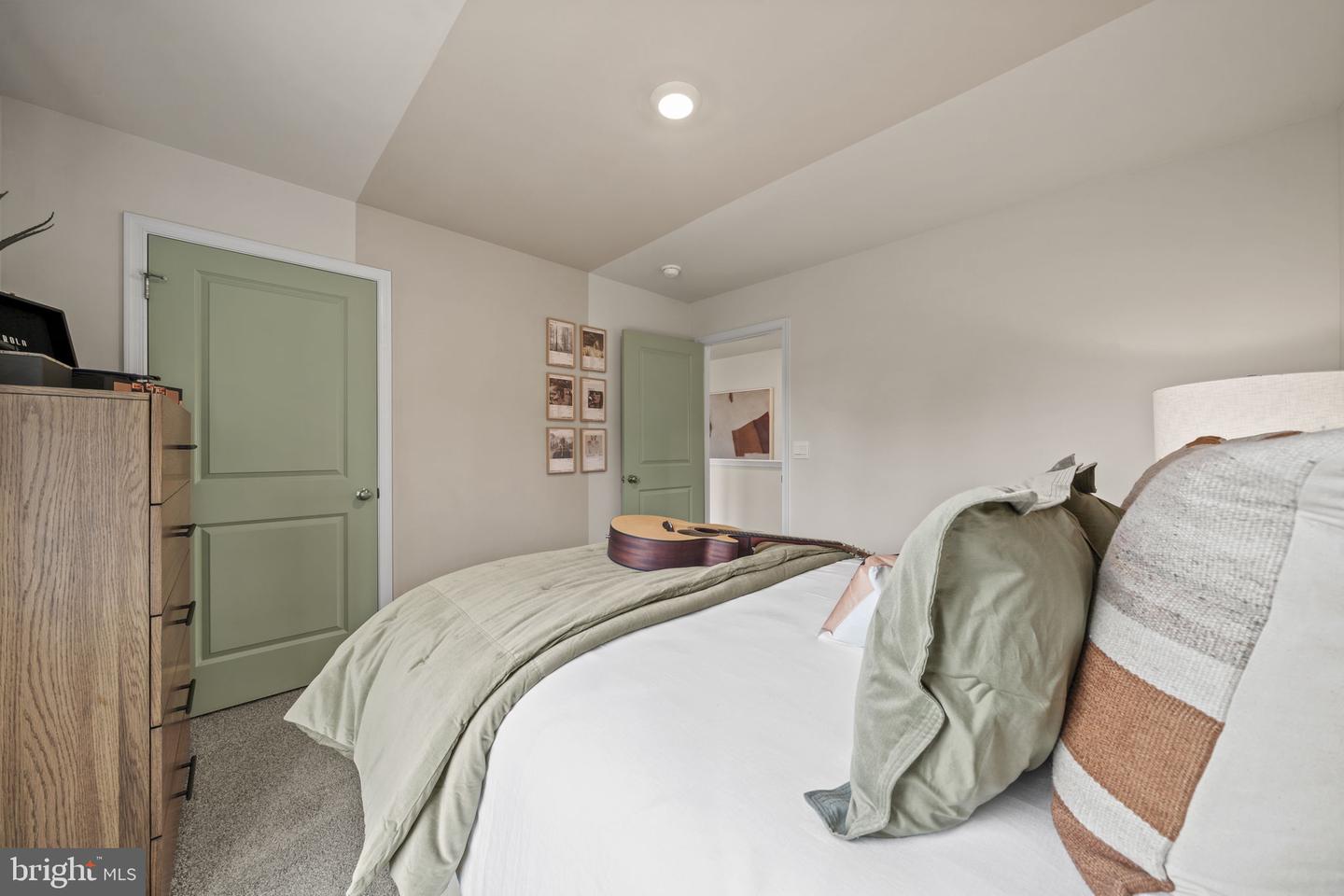 385 STEELES FORT RD, RAPHINE, Virginia 24472, 5 Bedrooms Bedrooms, ,3 BathroomsBathrooms,Residential,For sale,385 STEELES FORT RD,VARB2000090 MLS # VARB2000090