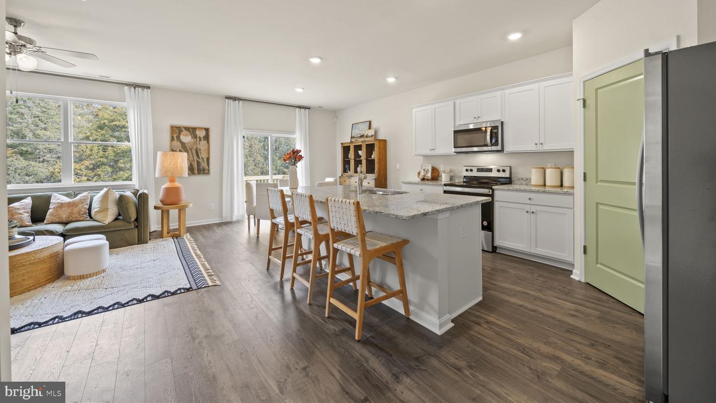 385 STEELES FORT RD, RAPHINE, Virginia 24472, 5 Bedrooms Bedrooms, ,3 BathroomsBathrooms,Residential,For sale,385 STEELES FORT RD,VARB2000090 MLS # VARB2000090