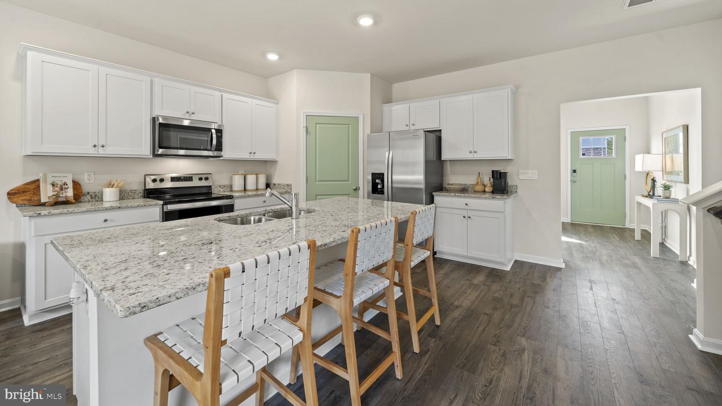 385 STEELES FORT RD, RAPHINE, Virginia 24472, 5 Bedrooms Bedrooms, ,3 BathroomsBathrooms,Residential,For sale,385 STEELES FORT RD,VARB2000090 MLS # VARB2000090
