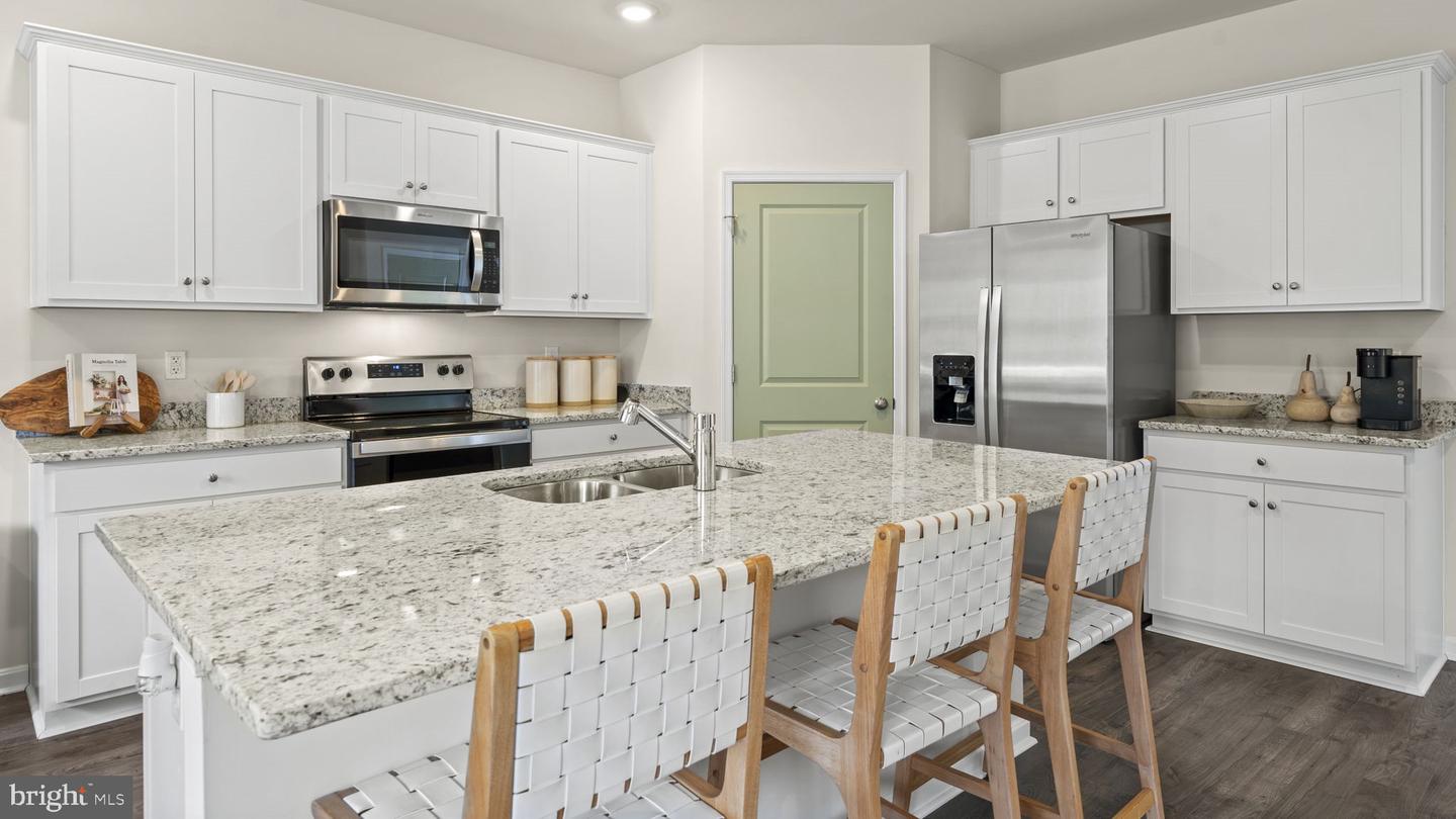 385 STEELES FORT RD, RAPHINE, Virginia 24472, 5 Bedrooms Bedrooms, ,3 BathroomsBathrooms,Residential,For sale,385 STEELES FORT RD,VARB2000090 MLS # VARB2000090