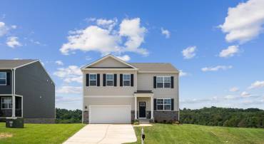 385 STEELES FORT RD, RAPHINE, Virginia 24472, 5 Bedrooms Bedrooms, ,3 BathroomsBathrooms,Residential,For sale,385 STEELES FORT RD,VARB2000090 MLS # VARB2000090