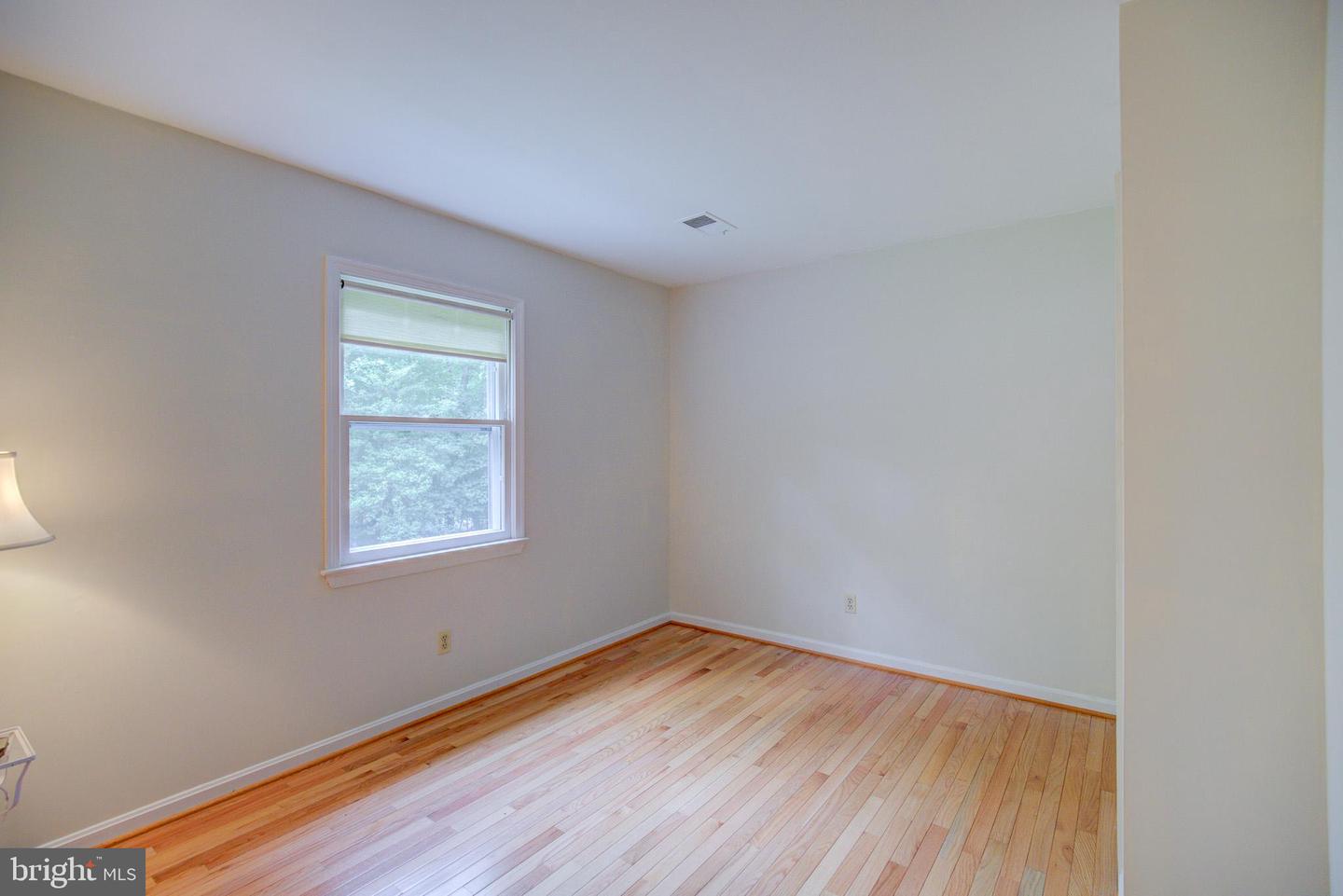 8154 BLANDSFORD DR, MANASSAS, Virginia 20111, 4 Bedrooms Bedrooms, ,2 BathroomsBathrooms,Residential,For sale,8154 BLANDSFORD DR,VAPW2092160 MLS # VAPW2092160