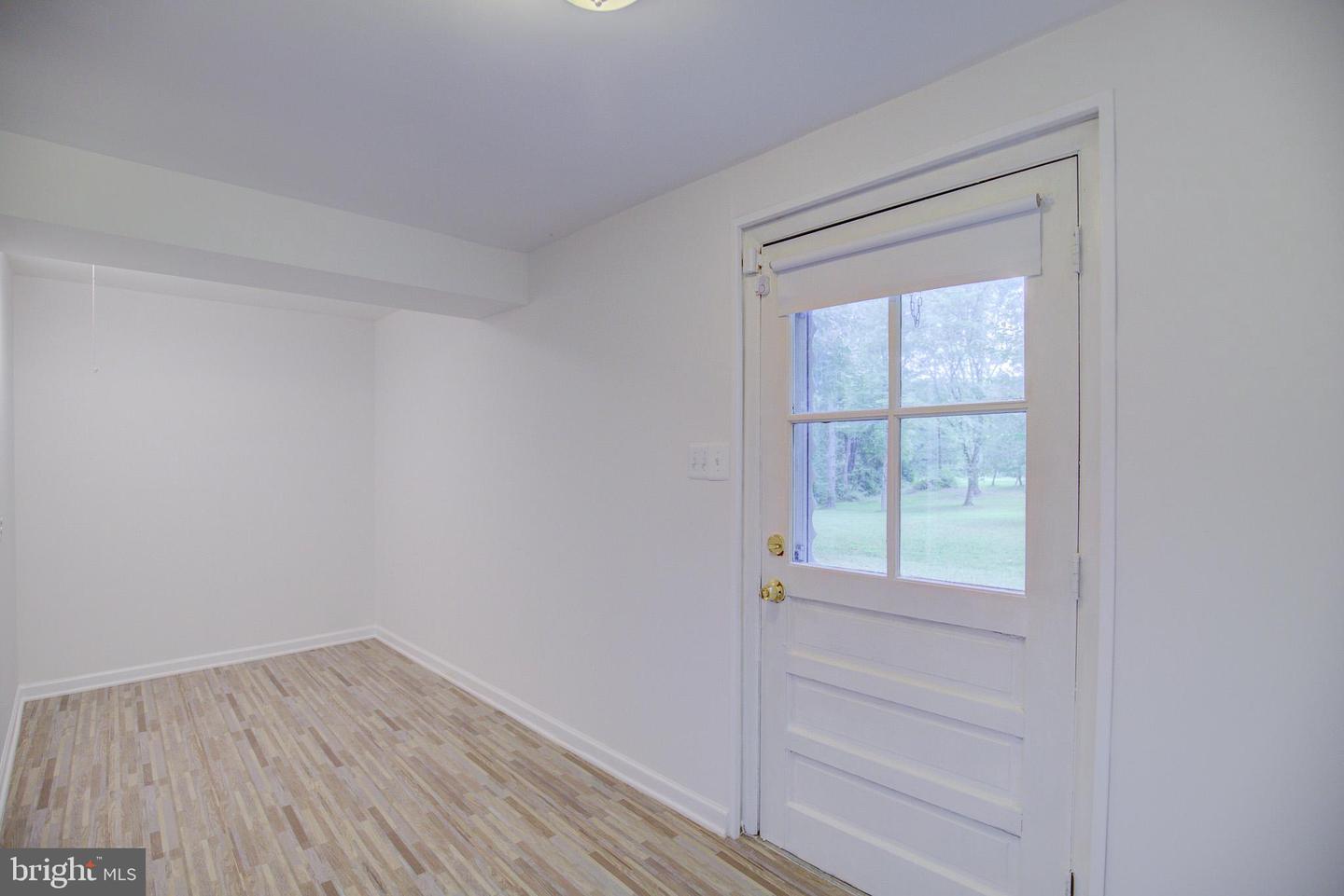 8154 BLANDSFORD DR, MANASSAS, Virginia 20111, 4 Bedrooms Bedrooms, ,2 BathroomsBathrooms,Residential,For sale,8154 BLANDSFORD DR,VAPW2092160 MLS # VAPW2092160