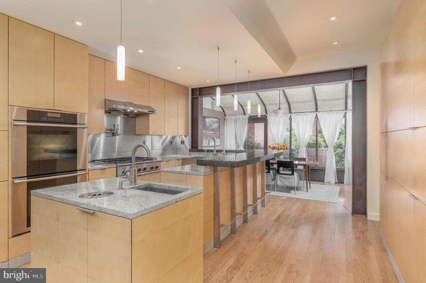 2014 O ST NW, WASHINGTON, District Of Columbia 20036, 3 Bedrooms Bedrooms, ,2 BathroomsBathrooms,Residential,For sale,2014 O ST NW,DCDC2196486 MLS # DCDC2196486