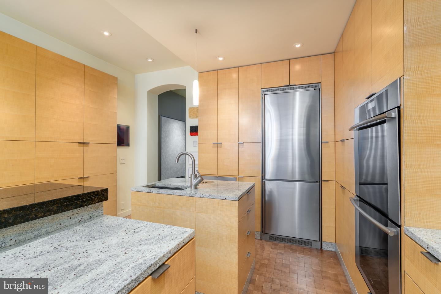2014 O ST NW, WASHINGTON, District Of Columbia 20036, 3 Bedrooms Bedrooms, ,2 BathroomsBathrooms,Residential,For sale,2014 O ST NW,DCDC2196486 MLS # DCDC2196486