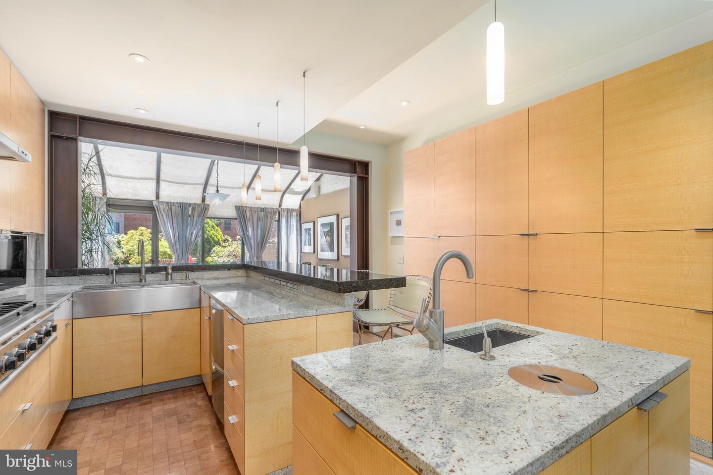 2014 O ST NW, WASHINGTON, District Of Columbia 20036, 3 Bedrooms Bedrooms, ,2 BathroomsBathrooms,Residential,For sale,2014 O ST NW,DCDC2196486 MLS # DCDC2196486