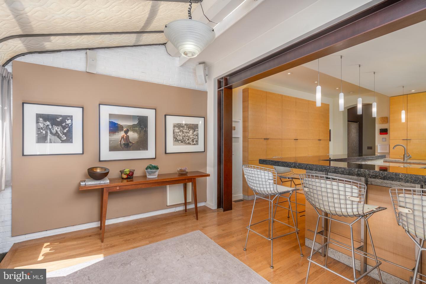 2014 O ST NW, WASHINGTON, District Of Columbia 20036, 3 Bedrooms Bedrooms, ,2 BathroomsBathrooms,Residential,For sale,2014 O ST NW,DCDC2196486 MLS # DCDC2196486