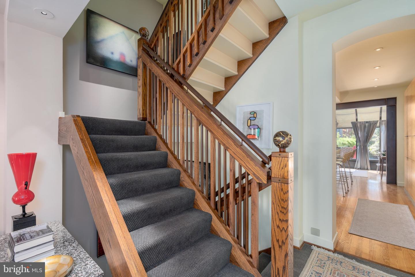 2014 O ST NW, WASHINGTON, District Of Columbia 20036, 3 Bedrooms Bedrooms, ,2 BathroomsBathrooms,Residential,For sale,2014 O ST NW,DCDC2196486 MLS # DCDC2196486
