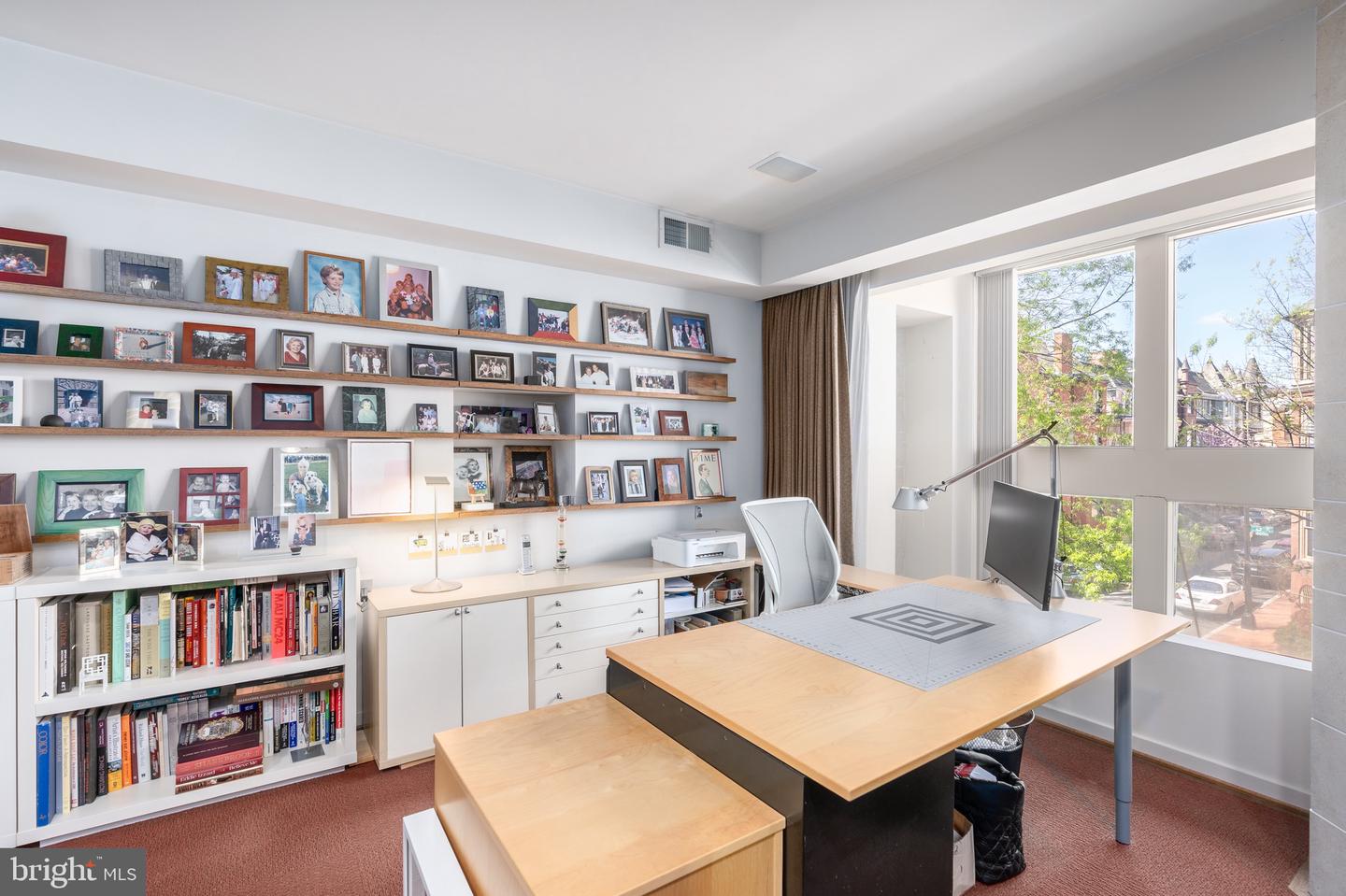 2014 O ST NW, WASHINGTON, District Of Columbia 20036, 3 Bedrooms Bedrooms, ,2 BathroomsBathrooms,Residential,For sale,2014 O ST NW,DCDC2196486 MLS # DCDC2196486