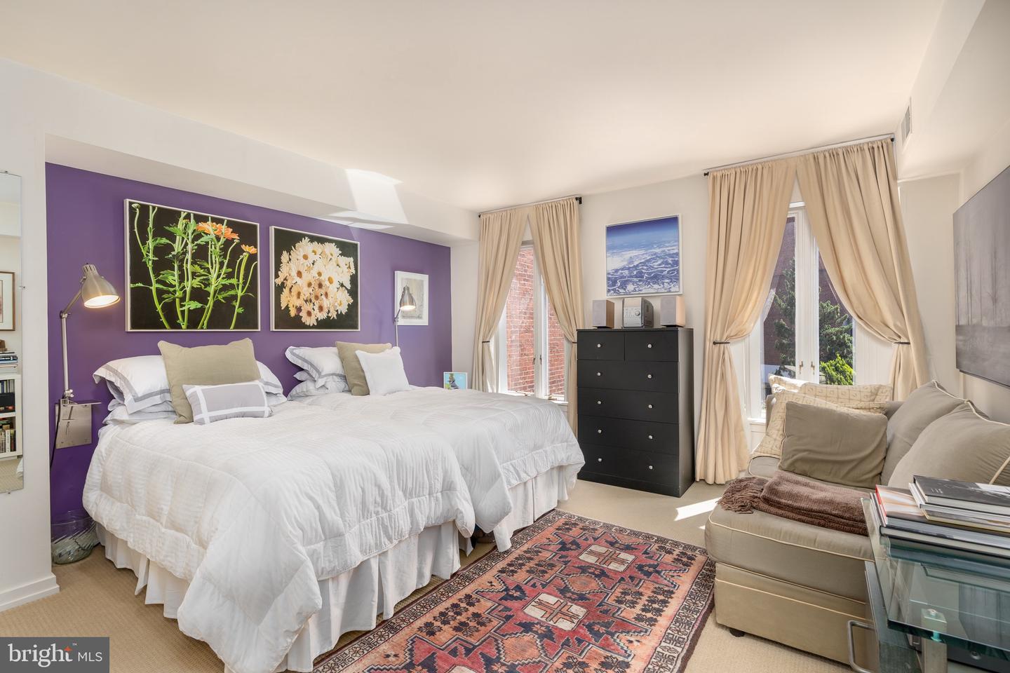 2014 O ST NW, WASHINGTON, District Of Columbia 20036, 3 Bedrooms Bedrooms, ,2 BathroomsBathrooms,Residential,For sale,2014 O ST NW,DCDC2196486 MLS # DCDC2196486