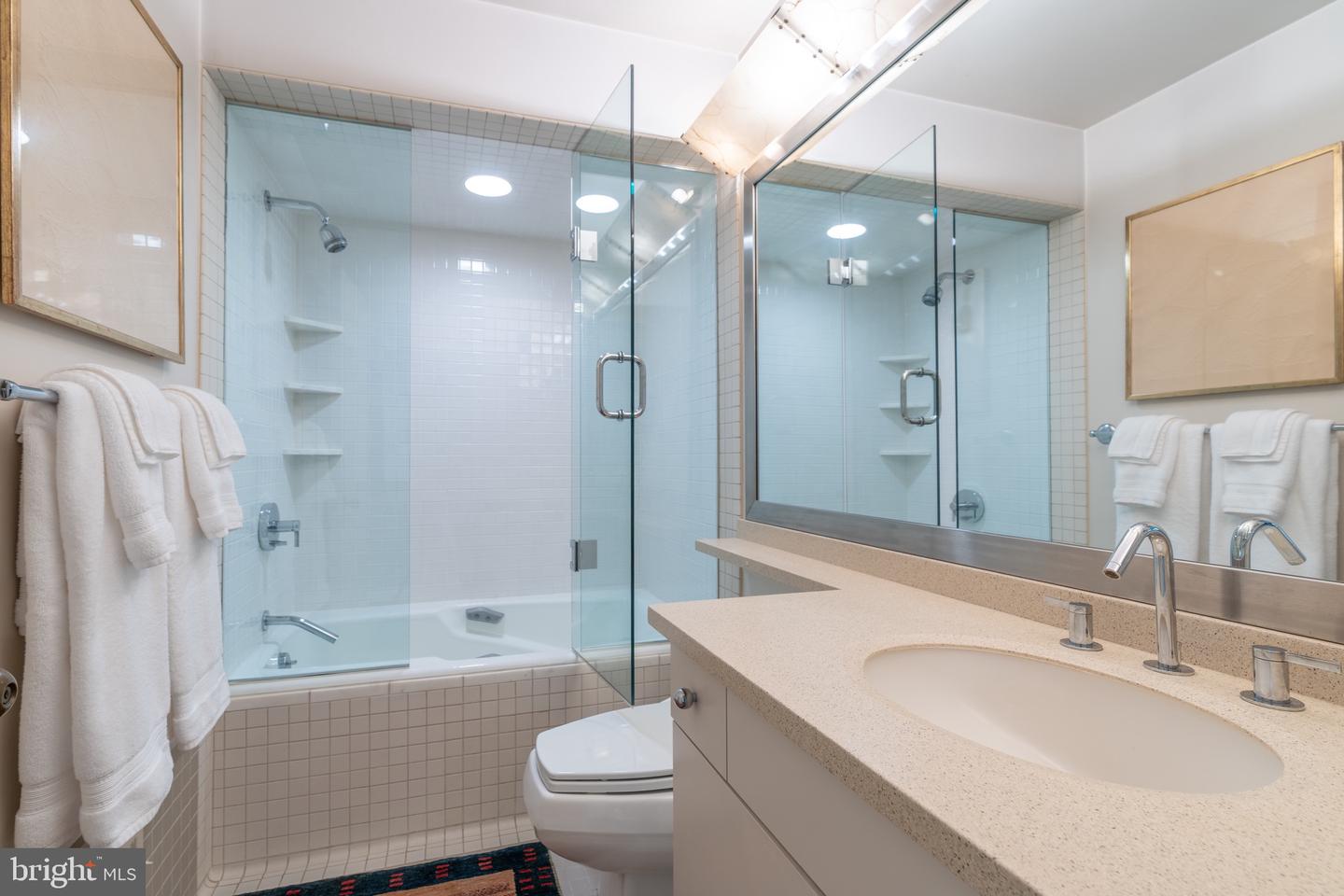 2014 O ST NW, WASHINGTON, District Of Columbia 20036, 3 Bedrooms Bedrooms, ,2 BathroomsBathrooms,Residential,For sale,2014 O ST NW,DCDC2196486 MLS # DCDC2196486