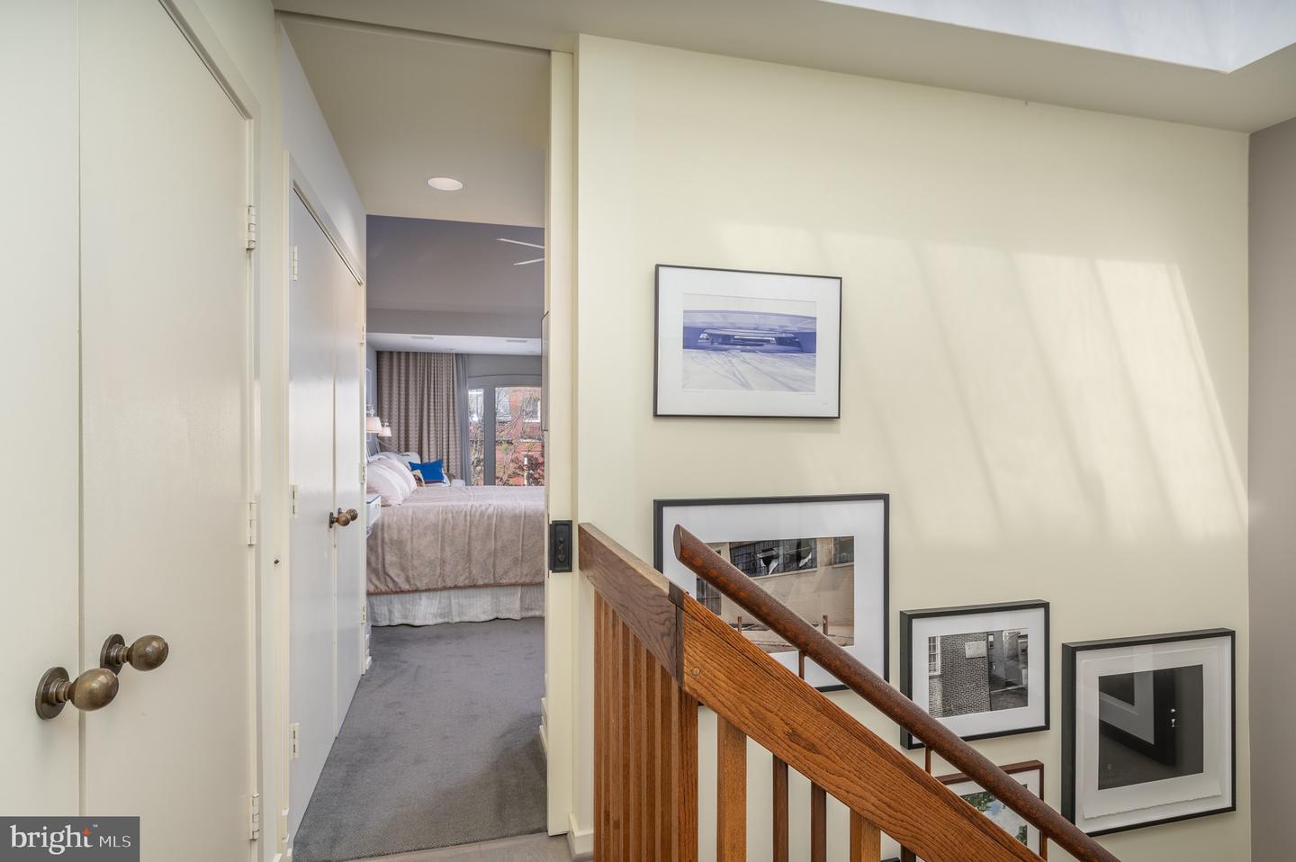 2014 O ST NW, WASHINGTON, District Of Columbia 20036, 3 Bedrooms Bedrooms, ,2 BathroomsBathrooms,Residential,For sale,2014 O ST NW,DCDC2196486 MLS # DCDC2196486