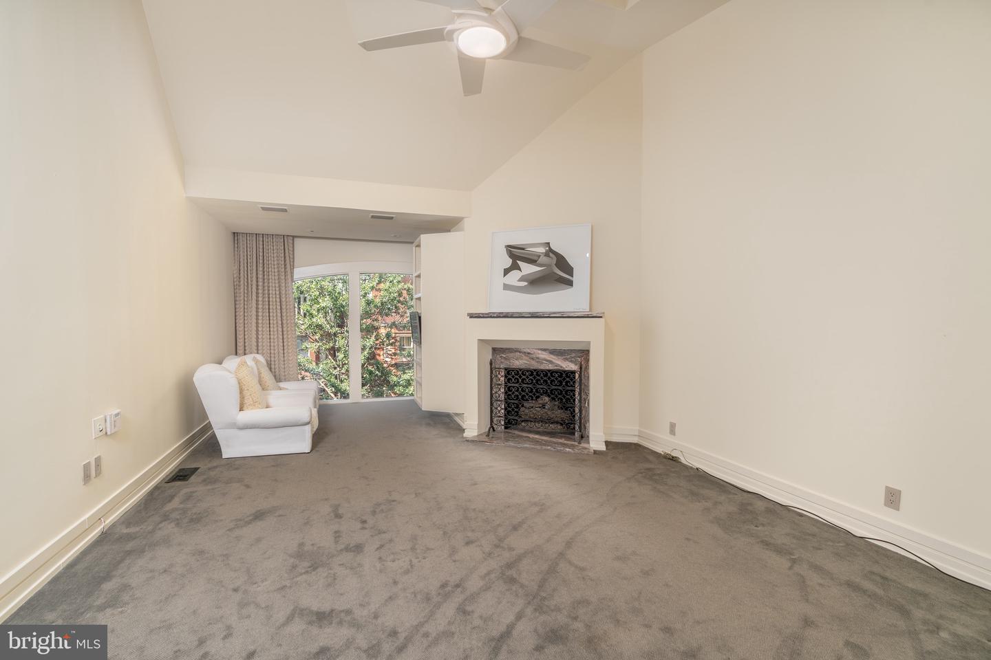 2014 O ST NW, WASHINGTON, District Of Columbia 20036, 3 Bedrooms Bedrooms, ,2 BathroomsBathrooms,Residential,For sale,2014 O ST NW,DCDC2196486 MLS # DCDC2196486