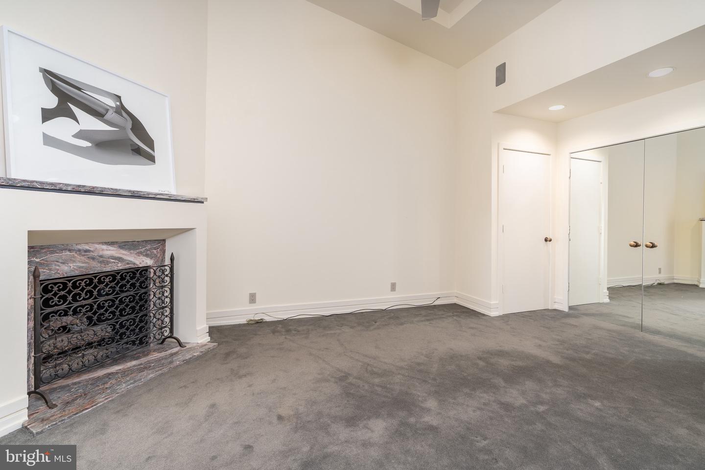 2014 O ST NW, WASHINGTON, District Of Columbia 20036, 3 Bedrooms Bedrooms, ,2 BathroomsBathrooms,Residential,For sale,2014 O ST NW,DCDC2196486 MLS # DCDC2196486