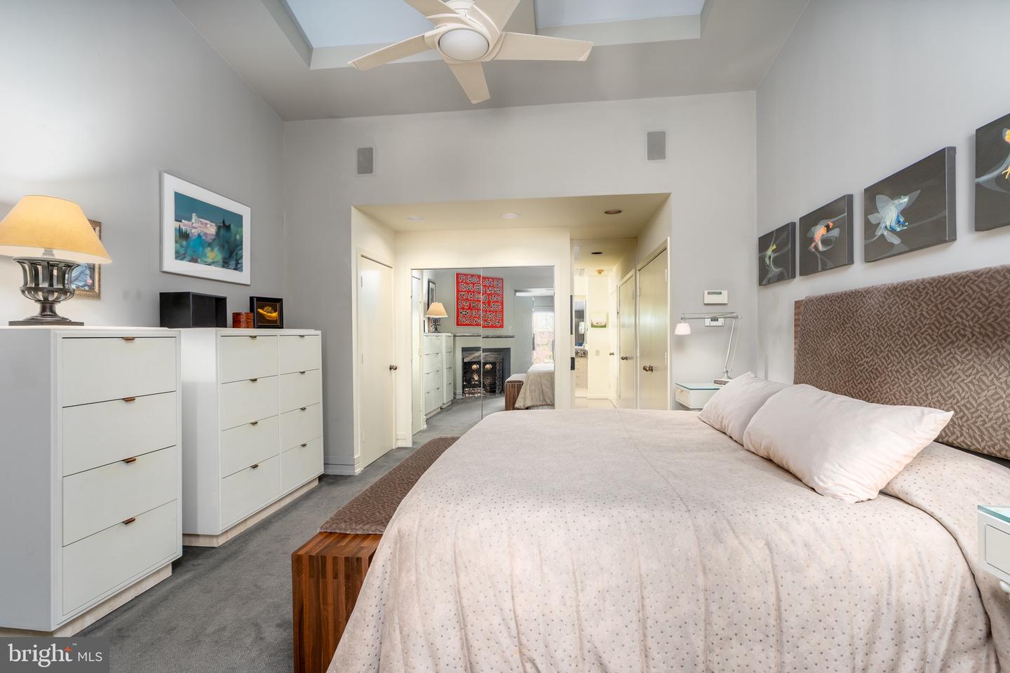 2014 O ST NW, WASHINGTON, District Of Columbia 20036, 3 Bedrooms Bedrooms, ,2 BathroomsBathrooms,Residential,For sale,2014 O ST NW,DCDC2196486 MLS # DCDC2196486