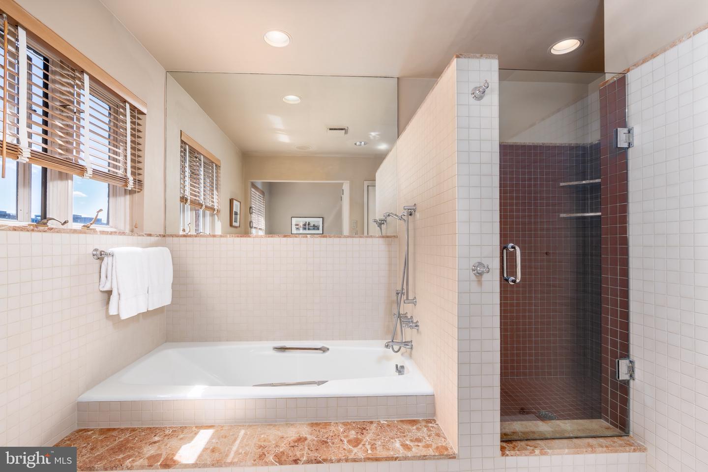 2014 O ST NW, WASHINGTON, District Of Columbia 20036, 3 Bedrooms Bedrooms, ,2 BathroomsBathrooms,Residential,For sale,2014 O ST NW,DCDC2196486 MLS # DCDC2196486