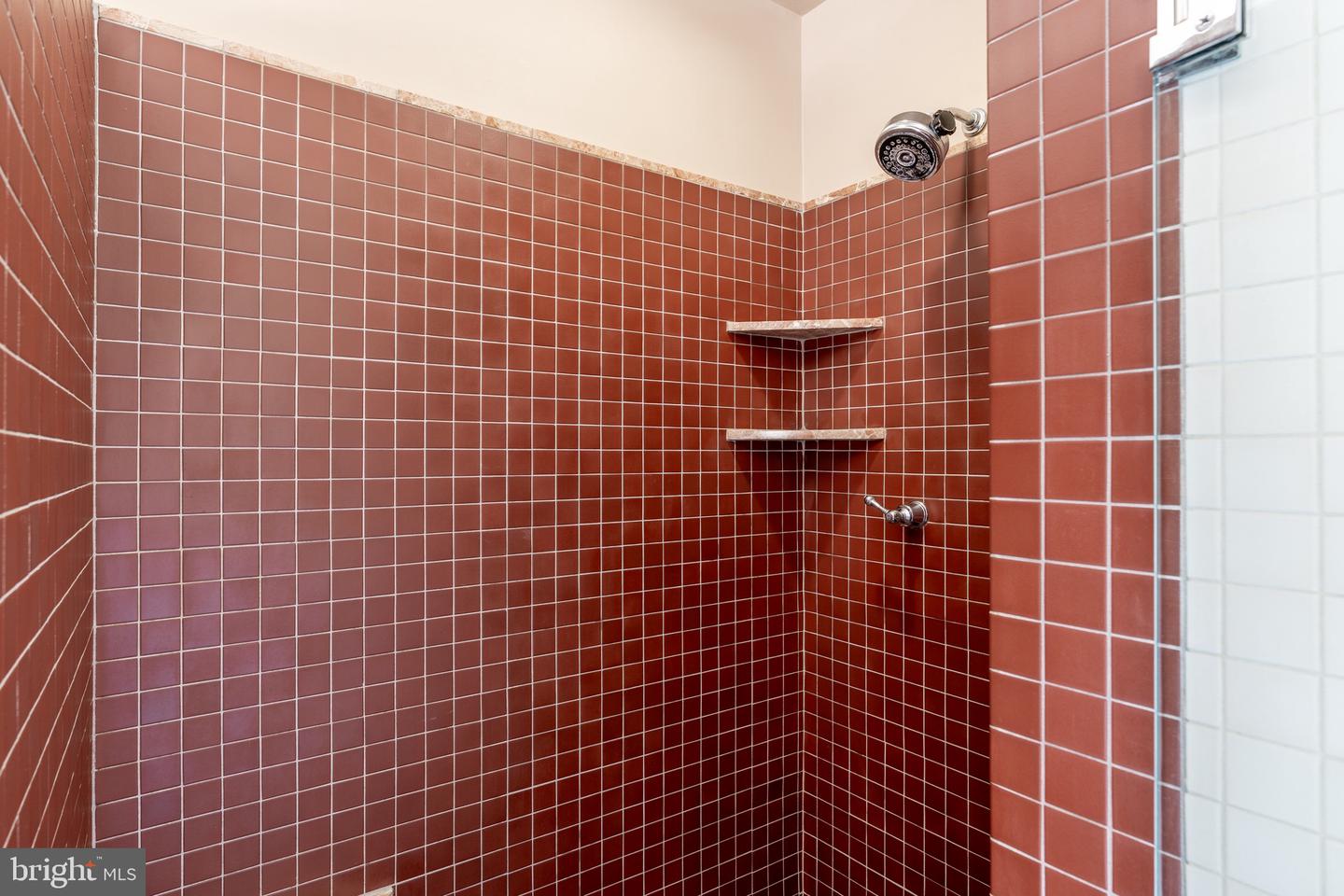 2014 O ST NW, WASHINGTON, District Of Columbia 20036, 3 Bedrooms Bedrooms, ,2 BathroomsBathrooms,Residential,For sale,2014 O ST NW,DCDC2196486 MLS # DCDC2196486